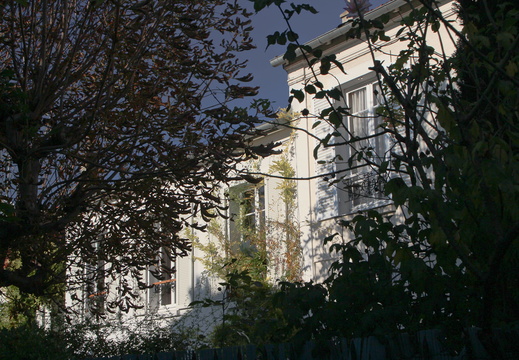 IMH 1763