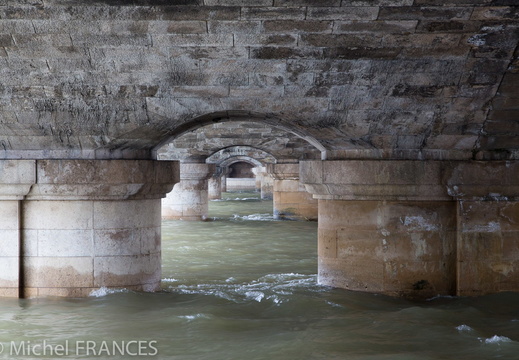 Paris-nature-2013-10