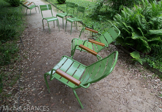 Paris-nature-2013-11