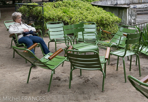 Paris-nature-2013-12