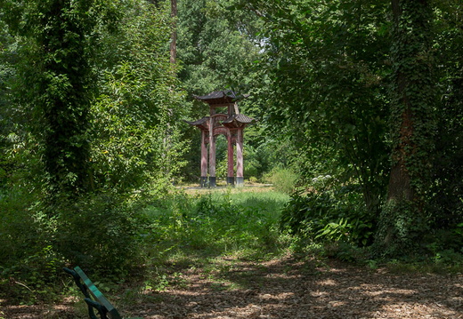 Paris-nature-2013-13