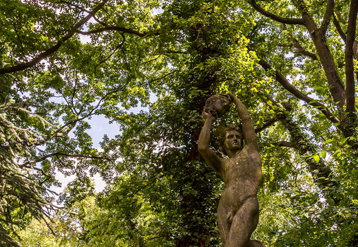 Paris-nature-2013-14