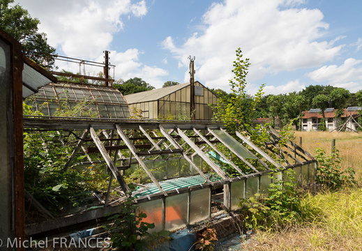Paris-nature-2013-18