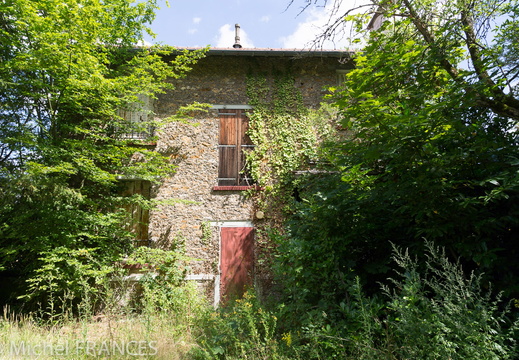 Paris-nature-2013-20