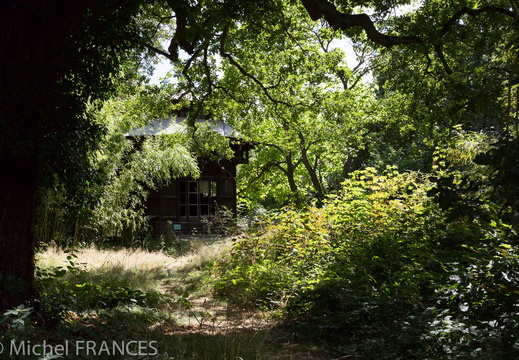 Paris-nature-2013-22