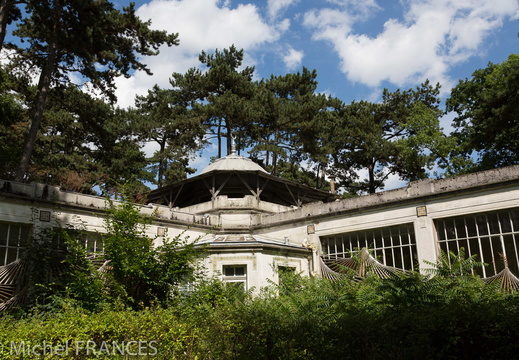 Paris-nature-2013-23