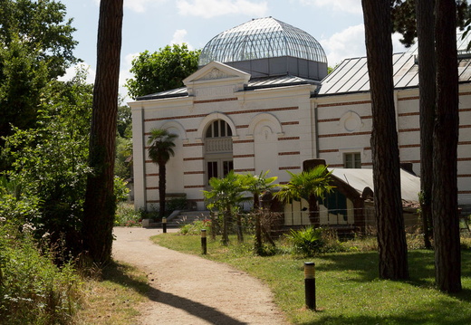 Paris-nature-2013-24