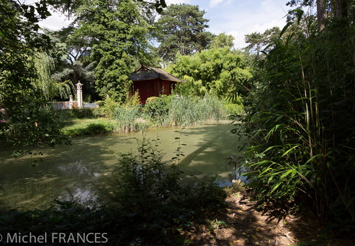 Paris-nature-2013-25