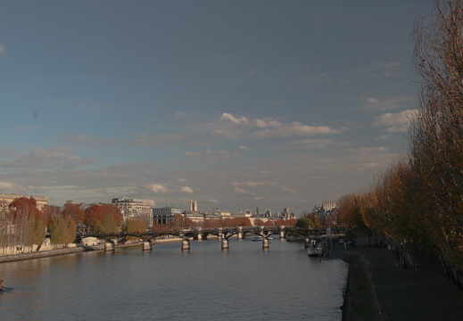 IMH 2423