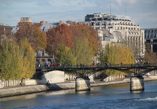 IMH 2427
