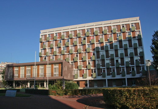 IMH 2533