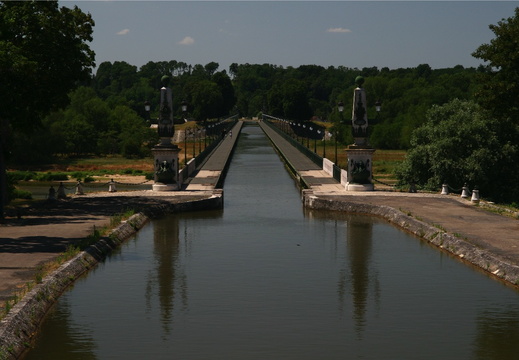 IMG 7651.JPG