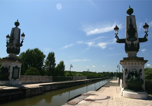 IMG 7655.JPG