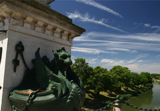 IMG 7656.JPG