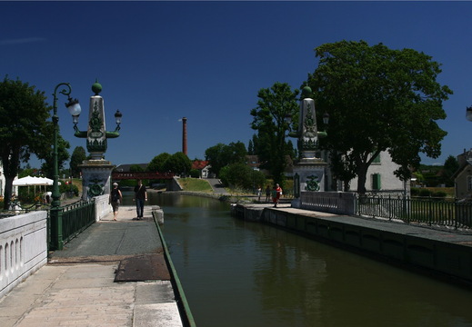 IMG 7657.JPG