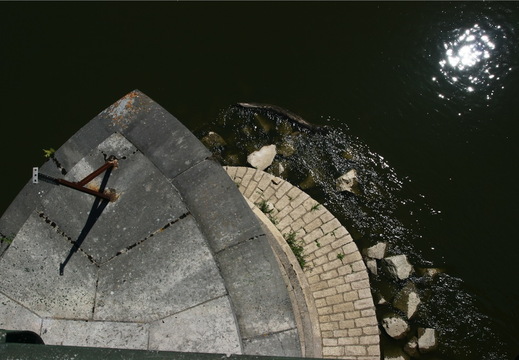 IMG 7666.JPG