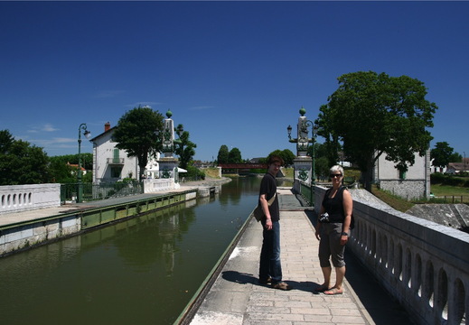 IMG 7668.JPG