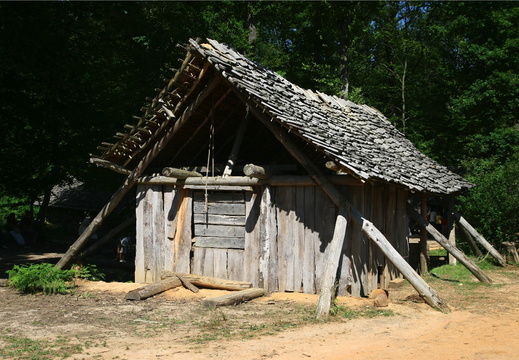 IMG 7719.JPG