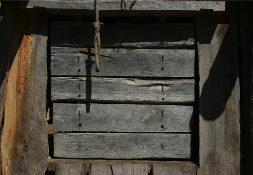 IMG 7720.JPG