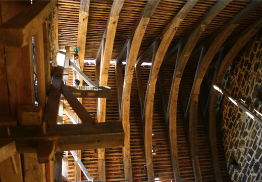 IMG 7737.JPG