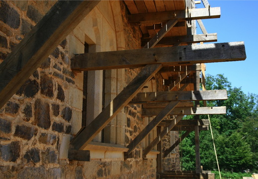 IMG 7739.JPG