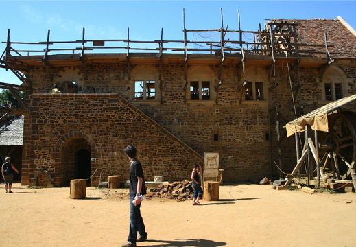 IMG 7740.JPG