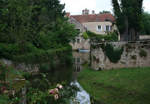 IMG 7799.JPG