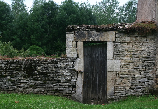 IMG 7803.JPG