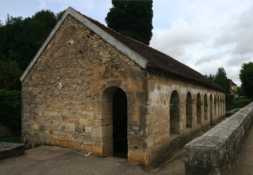 IMG 7808.JPG