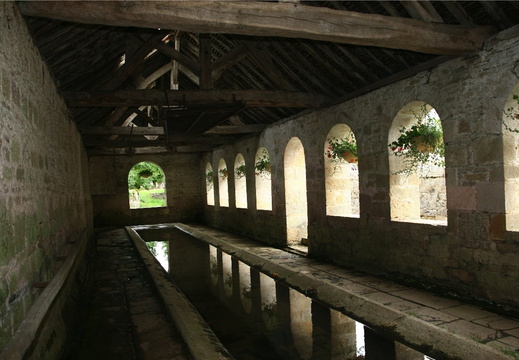IMG 7810.JPG