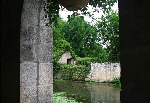 IMG 7813.JPG