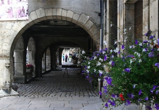 IMG 7822.JPG