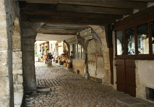 IMG 7823.JPG