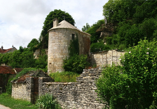 IMG 7839.JPG