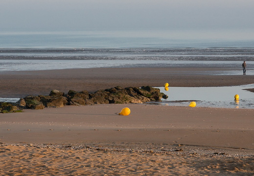 Cabourg avril-2014 02