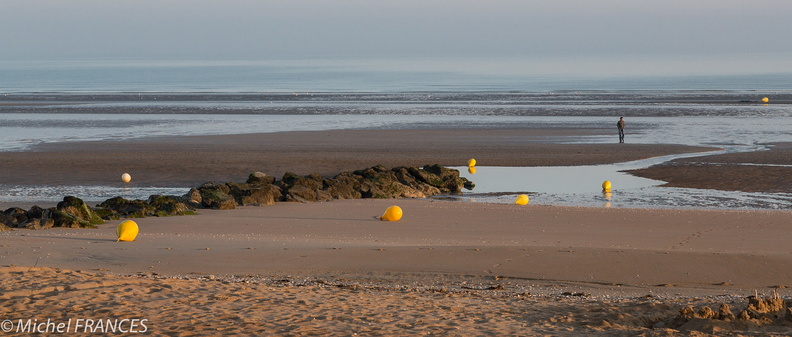 Cabourg_avril-2014_02.jpg