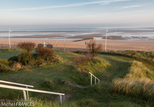 Cabourg avril-2014 03