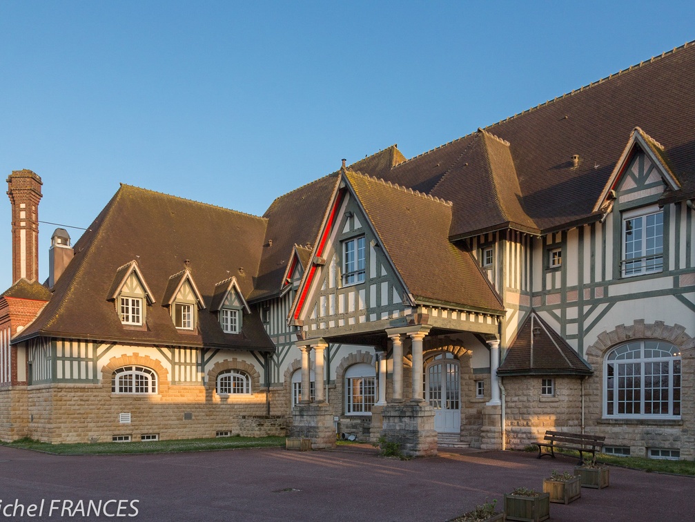 Cabourg avril-2014 04