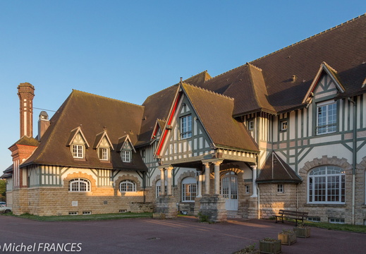 Cabourg avril-2014 04