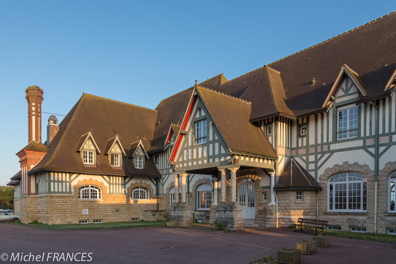 Cabourg_avril-2014_04.jpg