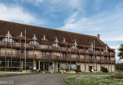 Cabourg avril-2014 05