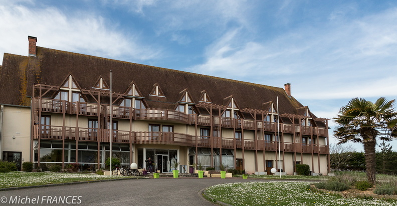 Cabourg_avril-2014_05.jpg