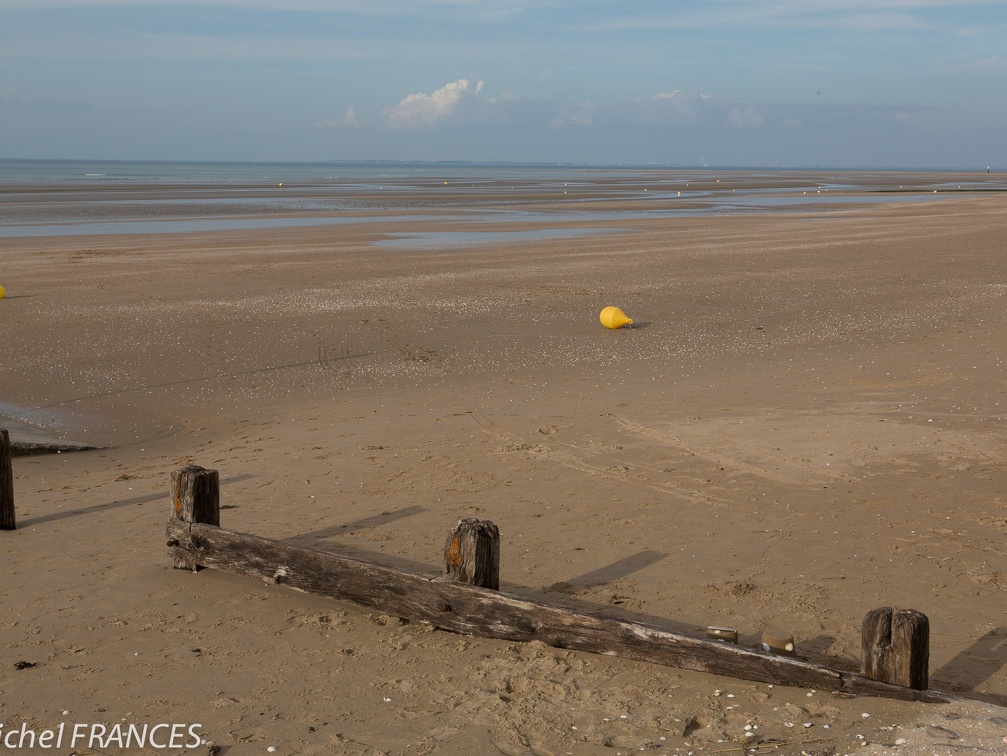 Cabourg avril-2014 06