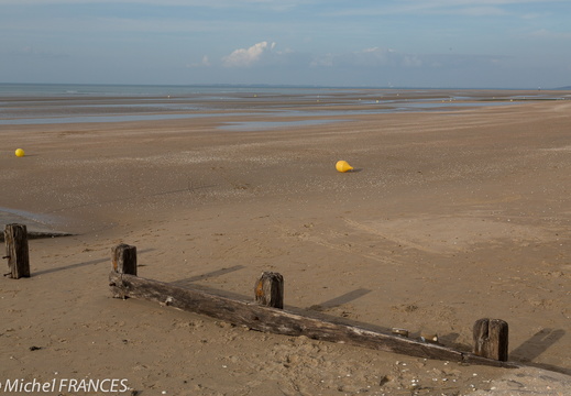 Cabourg avril-2014 06