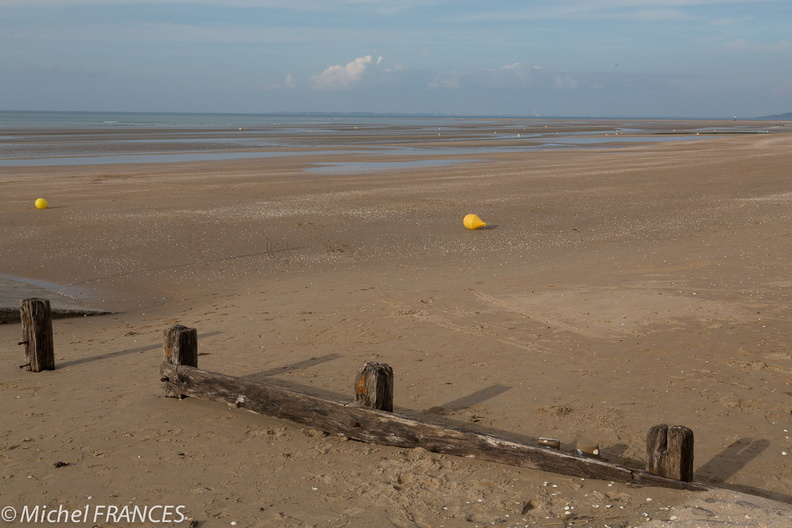 Cabourg_avril-2014_06.jpg