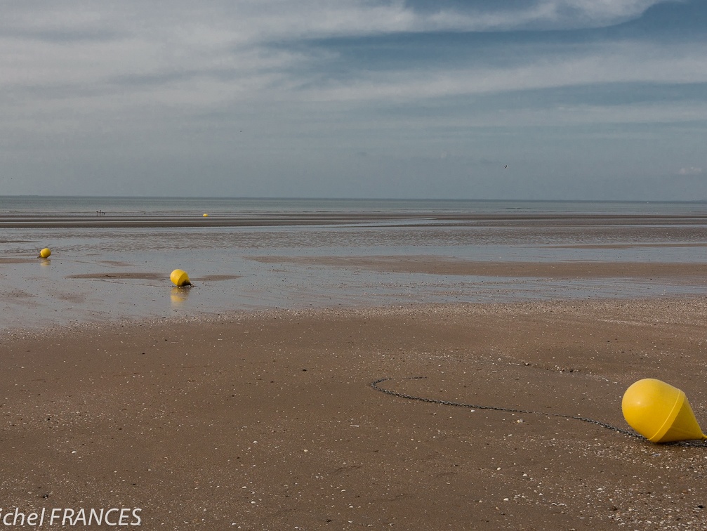Cabourg avril-2014 07