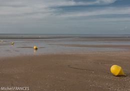 Cabourg avril-2014 07