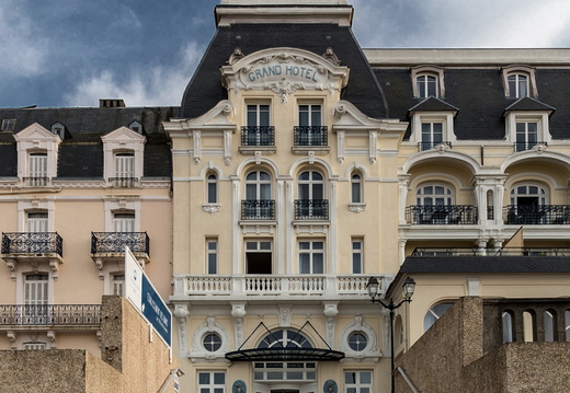 Cabourg avril-2014 09