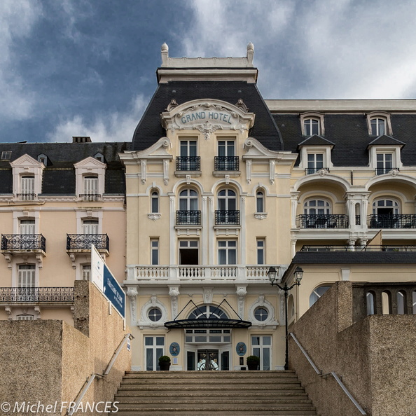 Cabourg_avril-2014_09.jpg