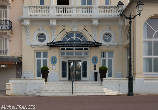 Cabourg avril-2014 10